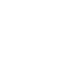 Videoyu izle