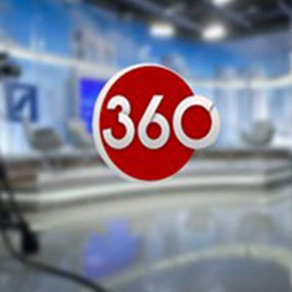 SKY 360 Sağlıklı Yaşam