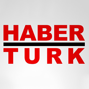Op. Dr. Hüseyin Kandulu Haber Türk HT Sağlık programına konuk oldu