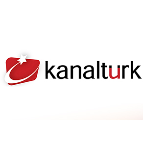 Op. Dr. Hüseyin Kandulu / İyilik Sağlık Programı